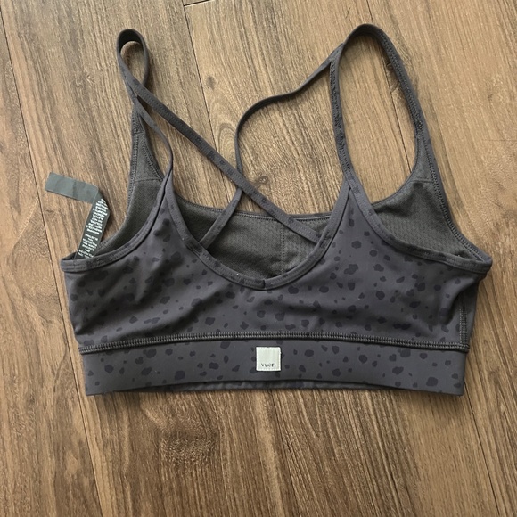 VUORI | Mindset Bra - Picture 4 of 5
